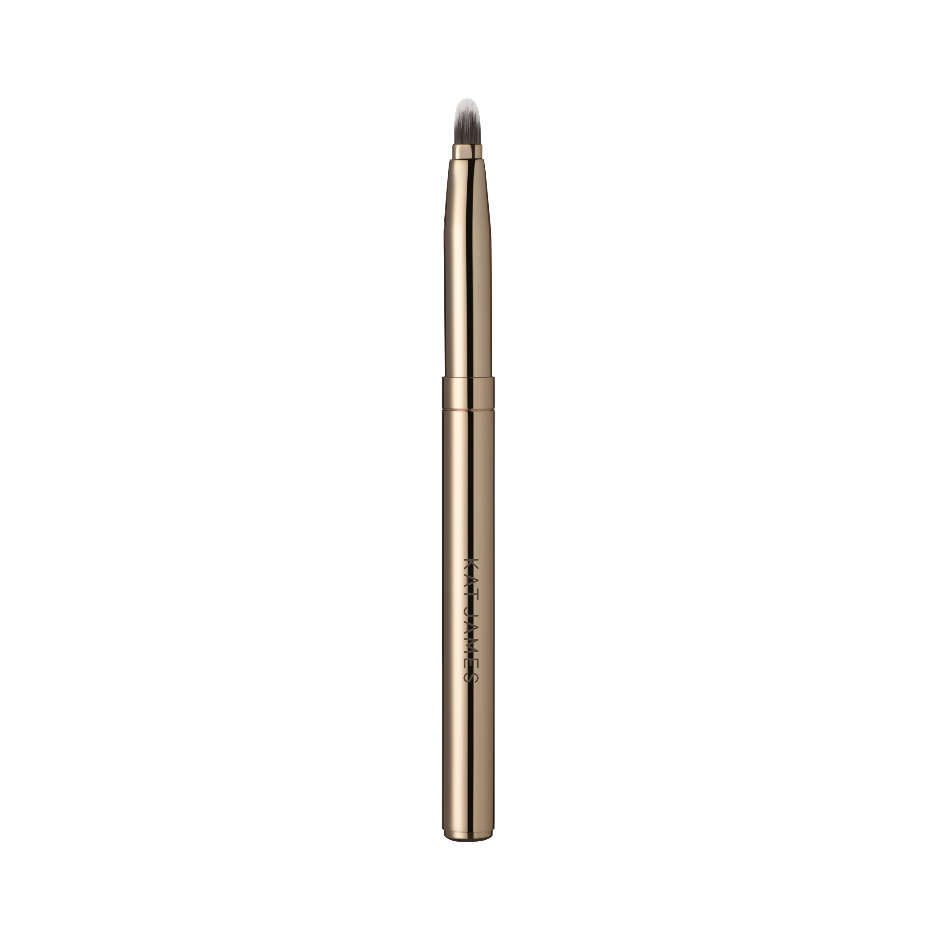 Lip Brush