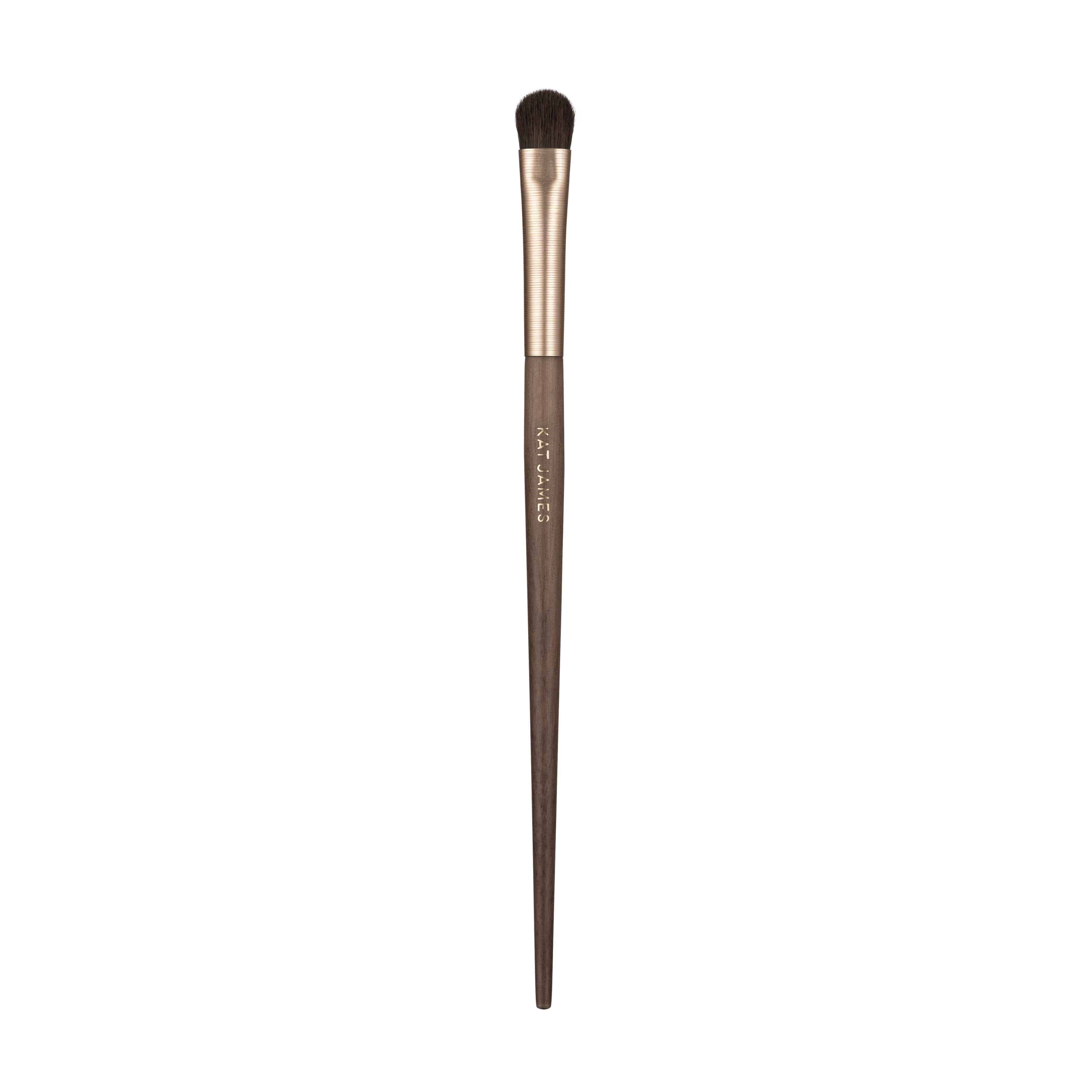 Packer Brush