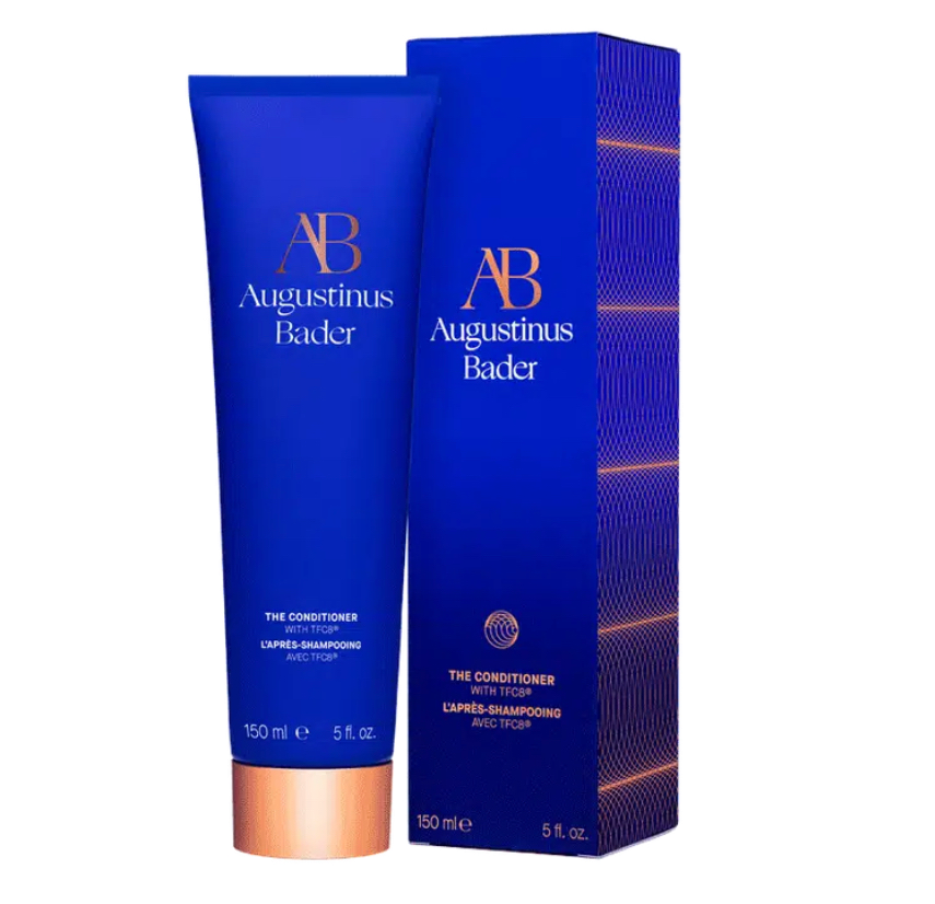 The Conditioner