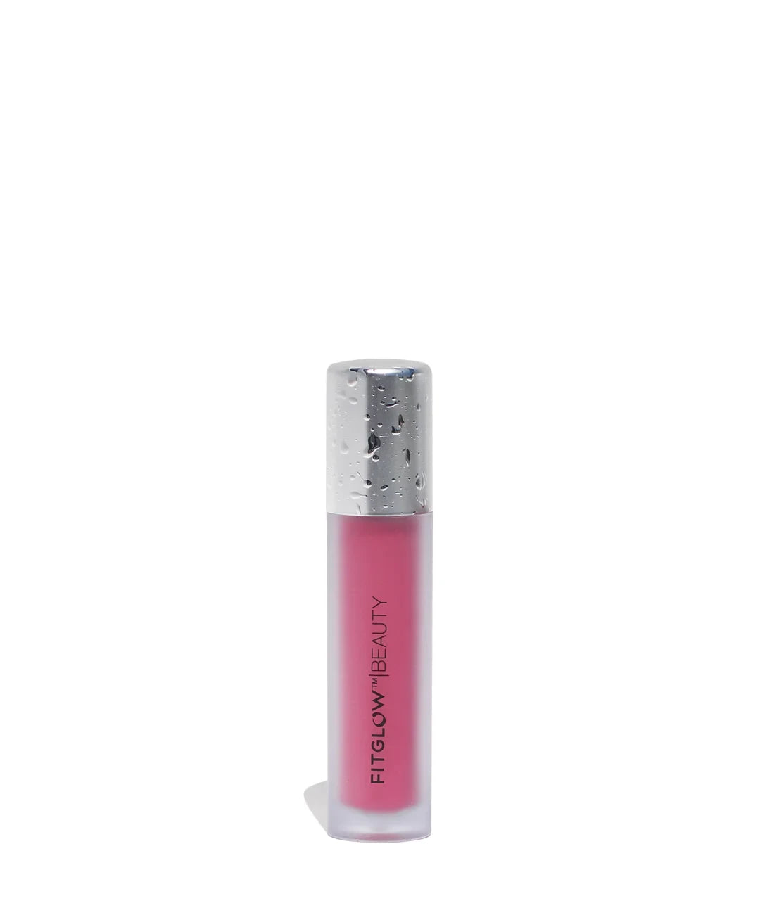 FitGlow Lip Serums
