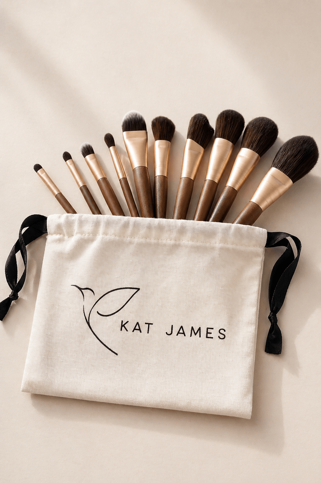 Signature 11 — Soft Case